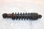 1993 Honda Trx 300 A Oem Front Suspension Shock 51400-HC4-840 AH50