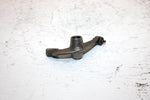 1987 Honda Atc 90a Oem Valve Rocker Arm 14431-028-010 14431-028-020 AH57