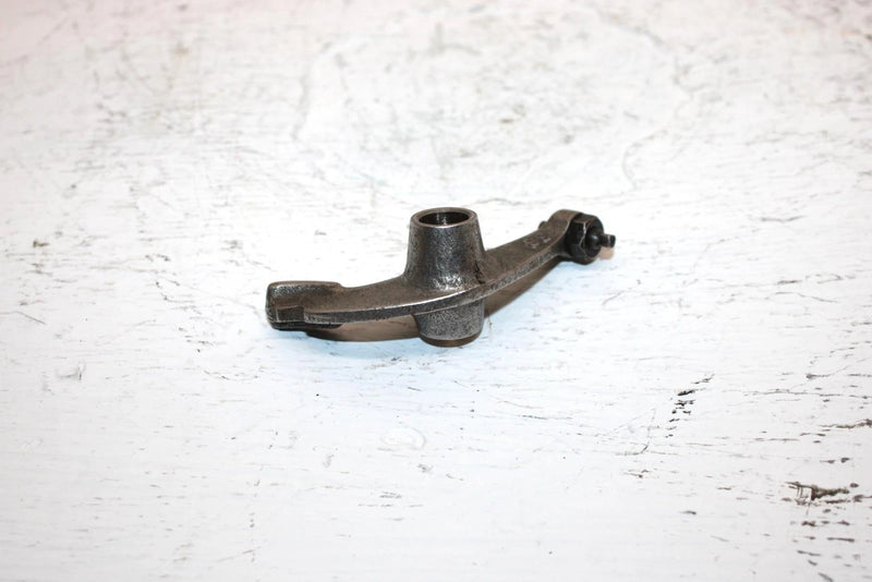 1987 Honda Atc 90a Oem Valve Rocker Arm 14431-028-010 14431-028-020 AH57