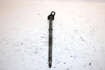 2009 Honda Trx 500 Fpea Foreman P/s Es Oem Shift Shaft 24680-HP0-A10 AH17