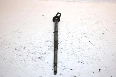 2009 Honda Trx 500 Fpea Foreman P/s Es Oem Shift Shaft 24680-HP0-A10 AH17