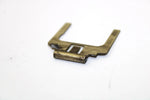 94 Arctic Cat Jag OEM Carb Float Arm 6505-027 SA102