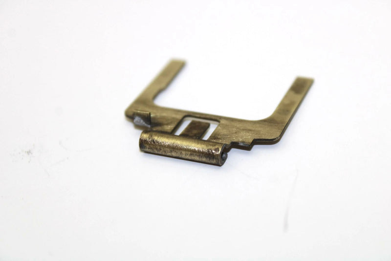94 Arctic Cat Jag OEM Carb Float Arm 6505-027 SA102