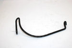 1991 Arctic Cat Lynx Deluxe Oem Exhaust Bracket 0612-034 SA52
