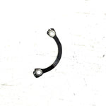 93-99 Yamaha Kodiak 400 YFM400 4x4 OEM Lock Washer 90215-06162-00 AY71