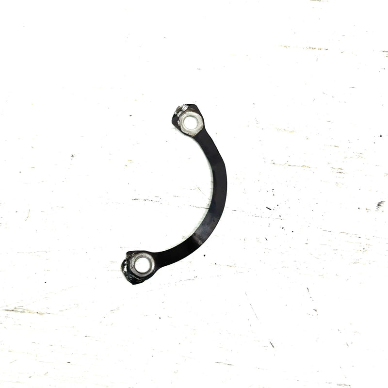 93-99 Yamaha Kodiak 400 YFM400 4x4 OEM Lock Washer 90215-06162-00 AY71