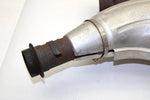 2005 Ski-doo Mach Z 1000 OEM Tuned Exhaust Pipe 514053740 SS69