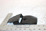 1997 Polaris Indy 500 Oem Reverse Lever W/Bracket 5222911-067 SP20