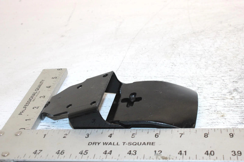 1997 Polaris Indy 500 Oem Reverse Lever W/Bracket 5222911-067 SP20