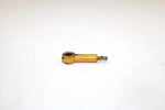 Sea-doo Bombardier Oem Oil Pump Check Valve 290956010 Q3746