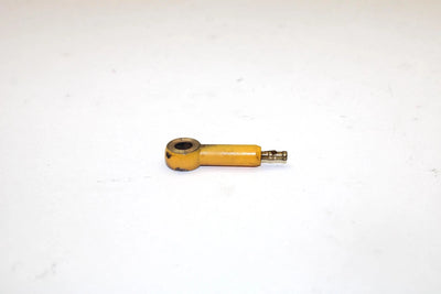 Sea-doo Bombardier Oem Oil Pump Check Valve 290956010 Q3746