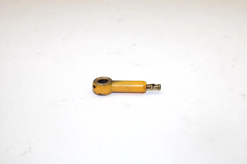 Sea-doo Bombardier Oem Oil Pump Check Valve 290956010 Q3746