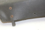 91 Arctic Cat EXT Special OEM Right Side Panel 0718-162 SA87