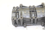 1994 Arctic Cat Montego Oem Crankcase Lower Half 3008-176 JA5