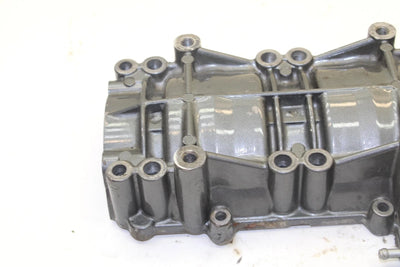 1994 Arctic Cat Montego Oem Crankcase Lower Half 3008-176 JA5