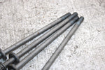 2001 Polaris Magnum 325 Oem Cylinder Head Bolt Set of 4 3086418 AP30