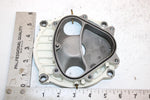 1996 Sea-doo Spi 587 Oem Rotary Valve Cover 290810500 JS40