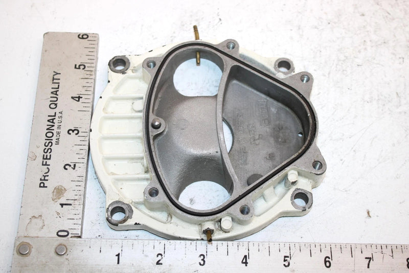 1996 Sea-doo Spi 587 Oem Rotary Valve Cover 290810500 JS40