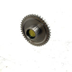 2015 Polaris Ranger 570 4x4 Full Size OEM Output Pinion 3235375 XP10.1