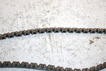 2004 Honda Fourtrax Foreman Rubicon Oem Cam Chain 14401-HN2-003 AH5