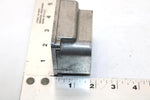 1995 Polaris Xplorer Oem Oil Pump Case 3084756 Q5042
