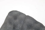 2009 Ski-doo Summit X 800r Oem Middle RH Foam (NOS) 502006906 SS90