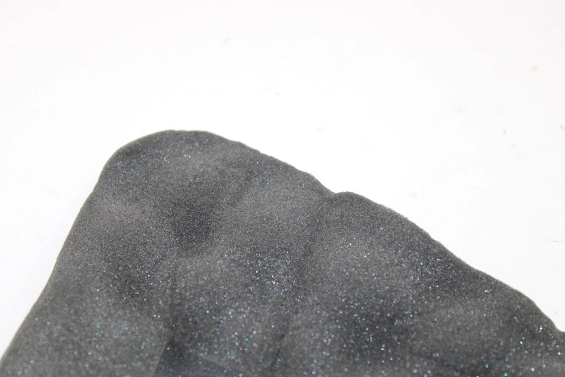 2009 Ski-doo Summit X 800r Oem Middle RH Foam (NOS) 502006906 SS90