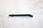2007 Yamaha  Raptor 80 Oem Lower Cam Chain Guide 22F-12231-02-00 AY54