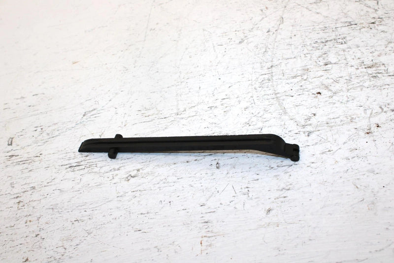 2007 Yamaha  Raptor 80 Oem Lower Cam Chain Guide 22F-12231-02-00 AY54