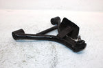 1998 Kawasaki Bayou 300 Oem Front Right Lower A Arm 39007-1247 AK17