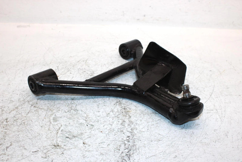 1998 Kawasaki Bayou 300 Oem Front Right Lower A Arm 39007-1247 AK17