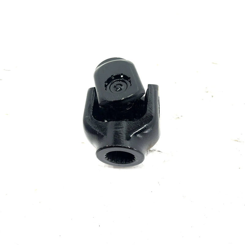 1984 Honda TRX200 OEM Driveshaft Yoke 40200-969-000 AH78