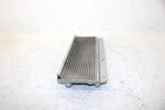 1999 Polaris 500 Xc Oem Front Heat Exchanger 2511304 SP37
