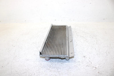 1999 Polaris 500 Xc Oem Front Heat Exchanger 2511304 SP37