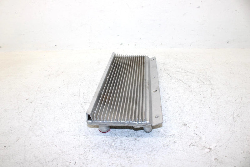 1999 Polaris 500 Xc Oem Front Heat Exchanger 2511304 SP37