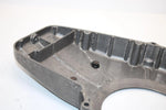 88 Polaris Star  Oem Blower Housing 3083314 SP156