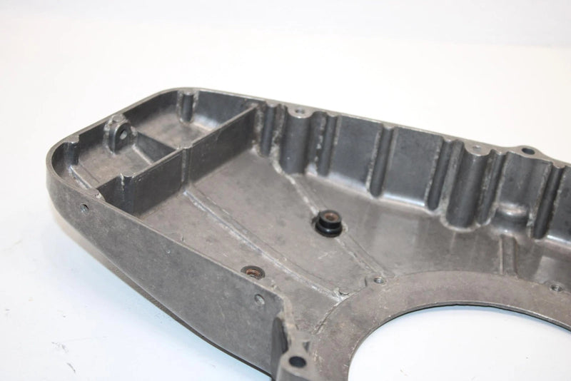 88 Polaris Star  Oem Blower Housing 3083314 SP156