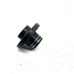 2003 Polaris Predator 90 OEM Rear Sprocket Hub 0450481 AP198