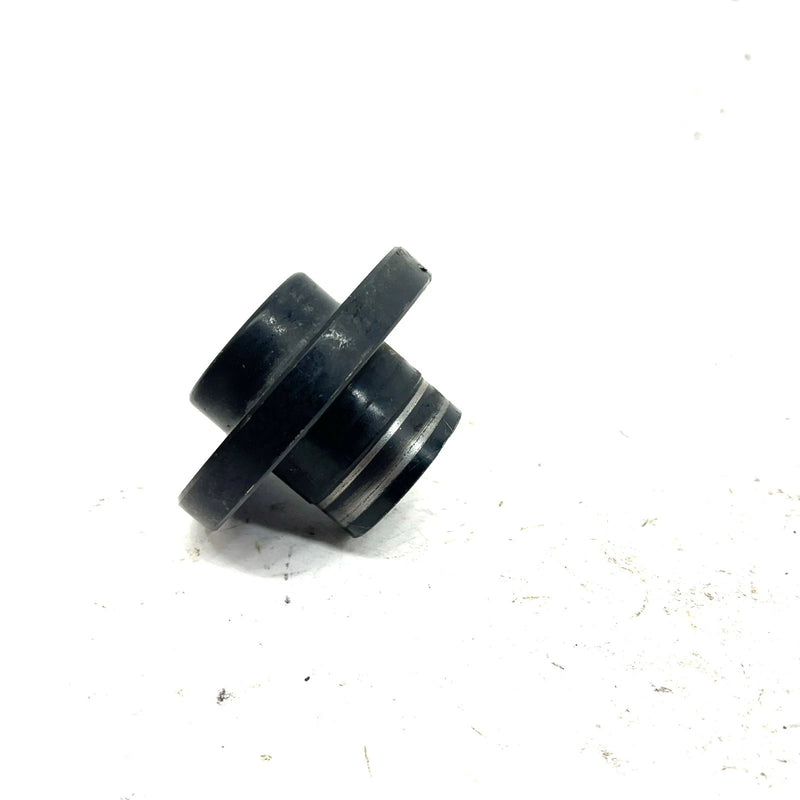 2003 Polaris Predator 90 OEM Rear Sprocket Hub 0450481 AP198