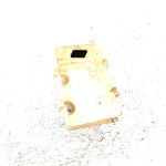 1998 Yamaha WaveRunner XL1200 OEM Battery Box GP7-U8211-00-00 JY26