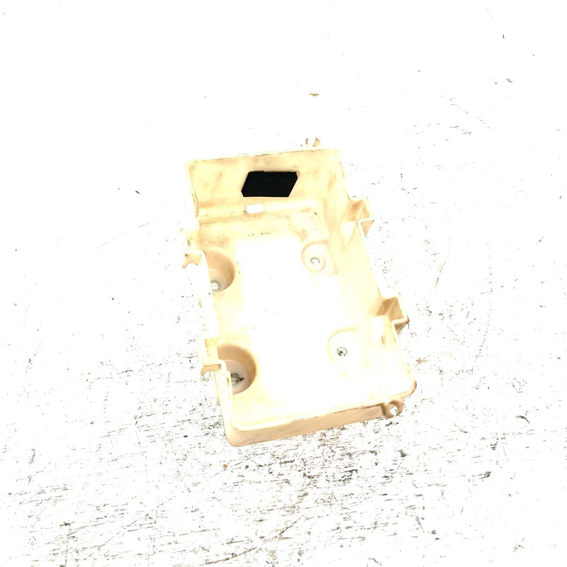 1998 Yamaha WaveRunner XL1200 OEM Battery Box GP7-U8211-00-00 JY26