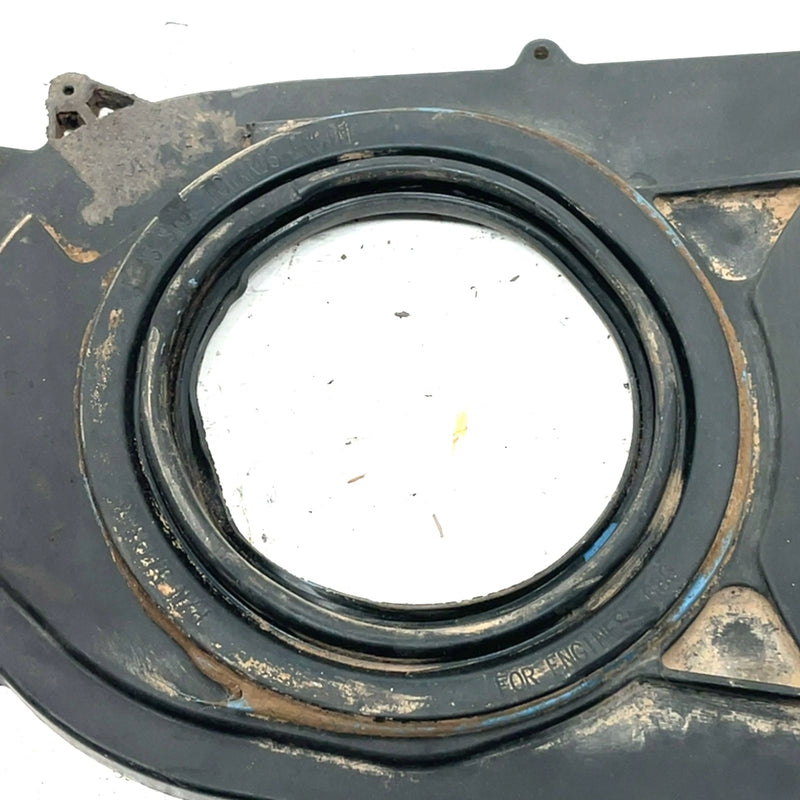 02-07 Polaris Sportsman 700 OEM Inner Clutch Cover 2201955 AP219