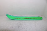 1998 Arctic Cat Zrt 600 Oem Ski Plastic 0703-984 SA47
