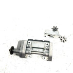 2004 Polaris MSX 110 OEM Oil Pump 0451548 JP42