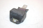 2006 Polaris Ranger Xp 700 Oem Seat Belt 2632421 XP3