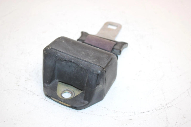2006 Polaris Ranger Xp 700 Oem Seat Belt 2632421 XP3
