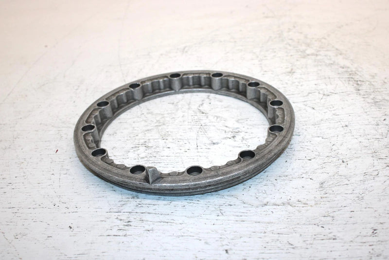 1998 Ski-doo Formula 500 Oem Starter Recoil Adapter 420887448 SS1
