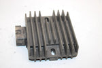 10 Arctic Cat Atv 700 H1 Efi 4x4 Automatic Oem Voltage Regulator 0824-037 AA10