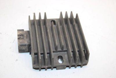 10 Arctic Cat Atv 700 H1 Efi 4x4 Automatic Oem Voltage Regulator 0824-037 AA10