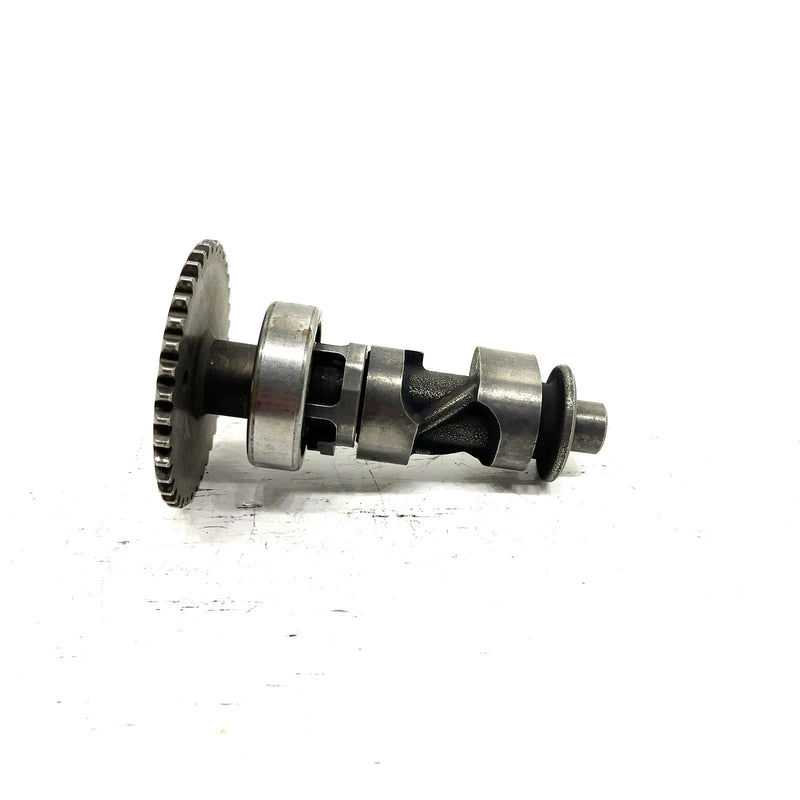 07-14 Honda Rancher 420 OEM Camshaft 14100-HP5-600 AH28